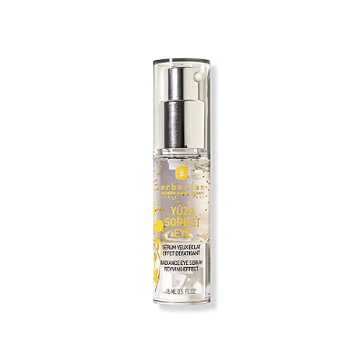 Erborian Yuza Sorbet Eye Radiance Eye Serum
