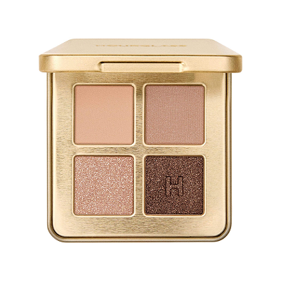 Hourglass Curator™ Eyeshadow Palettes