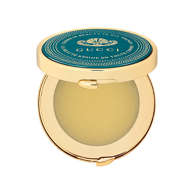Gucci  Multipurpose Hydrating and Nourishing Balm