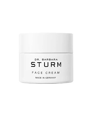 Dr. Barbara Sturm Face Cream