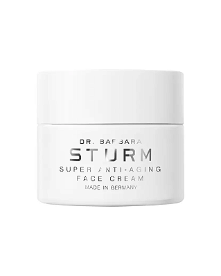 Dr. Barbara Sturm Super Anti-Aging Face Cream