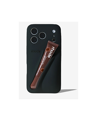 RHODE black case Limited edition