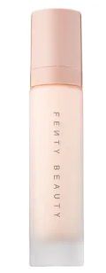 FENTY BEAUTY BY RIHANNA Pro Filt'r Instant Retouch Primer