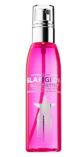 GLAMGLOW GLOWSETTER™ Makeup Setting Spray