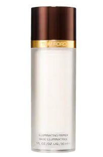 TOM FORD Illuminating Primer