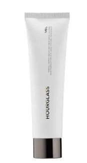 HOURGLASS Veil Mineral Primer