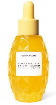 GLOW RECIPE Pineapple-C Brightening Serum