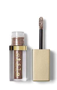 STILA Glitter & Glow Liquid Eye Shadow