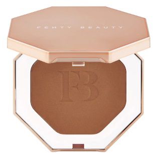 FENTY BEAUTY BY RIHANNA Sun Stalk'r Instant Warmth Bronzer