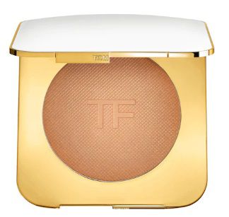 TOM FORD Soleil Glow Bronzer