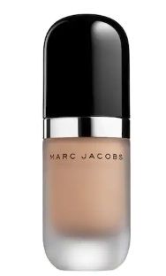 MARC JACOBS BEAUTY Re(marc)able Full Cover Foundation Concentrate