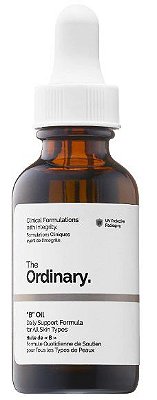 THE ORDINARY Amino Acids + B5