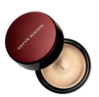 KEVYN AUCOIN The Sensual Skin Enhancer Concealer