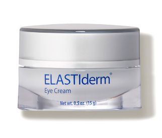 Obagi ELASTIderm Eye Cream