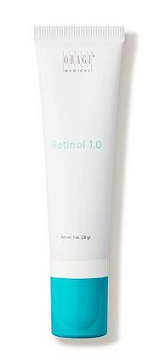 Obagi Retinol 1.0