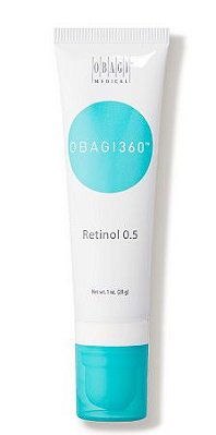 Obagi Obagi360 Retinol 0.5