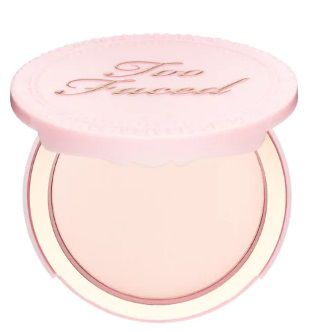 TOO FACED Primed & Poreless Pressed Powder