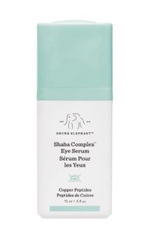 DRUNK ELEPHANT Shaba Complex™ Firming Eye Serum