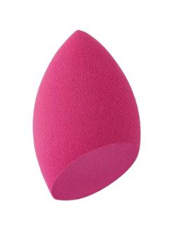 ELF Cosmetics Total Face Sponge