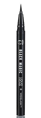 EYEKO Black Magic Liquid Eyeliner