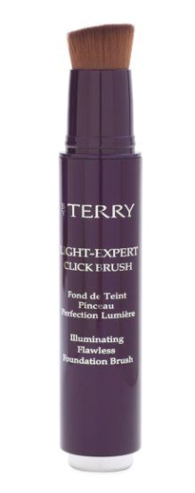 BY TERRY Light-Expert Click Brush