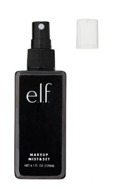 ELF Cosmetics Makeup Mist & Set