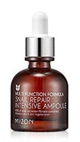 MIZON Snail Repair Intensive Ampoule