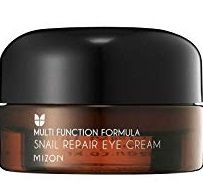 MIZON Snail Repair Eye Cream