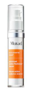 MURAD Advanced Active Radiance® Serum