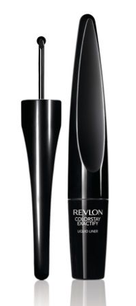 Revlon Colorstay Exactify Liquid Liner