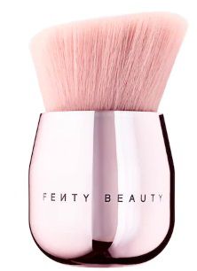 FENTY BEAUTY BY RIHANNA Face & Body Kabuki Brush 160