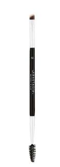 ANASTASIA BEVERLY HILLS Brush #12