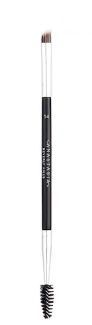 ANASTASIA BEVERLY HILLS Brush #14