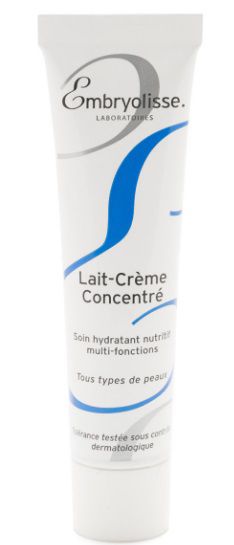 EMBRYOLISSE Lait-Crème Concentré