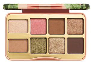 TOO FACED Shake Your Palm Palms Palette