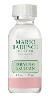 MARIO BADESCU Drying Lotion