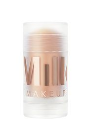 MILK MAKEUP Mini Luminous Blur Stick