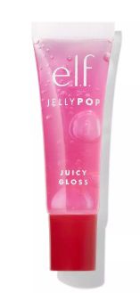 ELF COSMETICS Jelly Pop Juicy Gloss