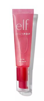 ELF COSMETICS Jelly Pop Dew Primer