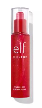 ELF COSMETICS Jelly Pop Water Gel Moisturizer