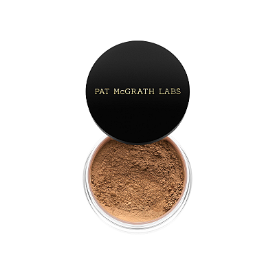 PAT MCGRATH LABS Skin Fetish: Sublime Perfection Setting Powder