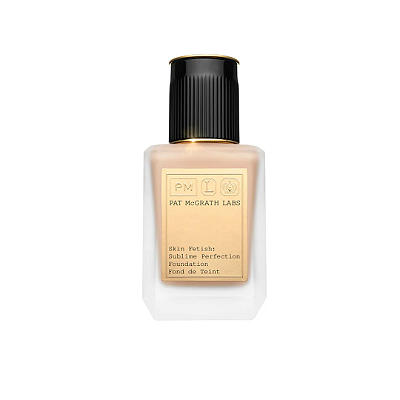 PAT MCGRATH LABS Skin Fetish: Sublime Perfection Foundation