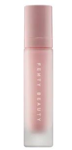 FENTY BEAUTY BY RIHANNA Pro Filt'r Hydrating Primer