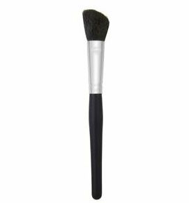 MORPHE M104 - Angle Brush