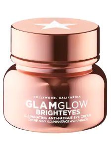 GLAMGLOW BRIGHTEYES™ Illuminating Anti-Fatigue Eye Cream