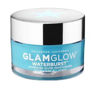 GLAMGLOW Waterburst™ Hydrated Glow Moisturizer