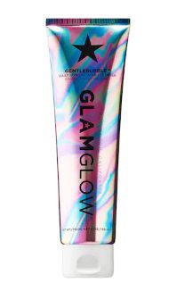 GLAMGLOW GENTLEBUBBLE ™ Daily Conditioning Cleanser