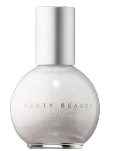 FENTY BEAUTY BY RIHANNA Liquid Diamond Bomb Glitter Highlighter