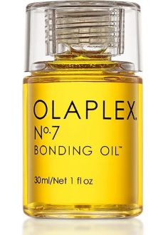 OLAPLEX No. 7 Bonding Oil