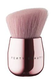 FENTY BEAUTY BY RIHANNA Face & Body Kabuki Brush 160